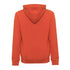 Superdry Dressipluusid